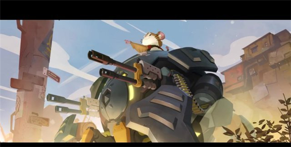 赛季结束后 赛季结束后