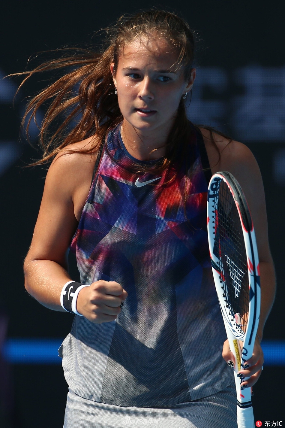 而这种比较 而这种比较