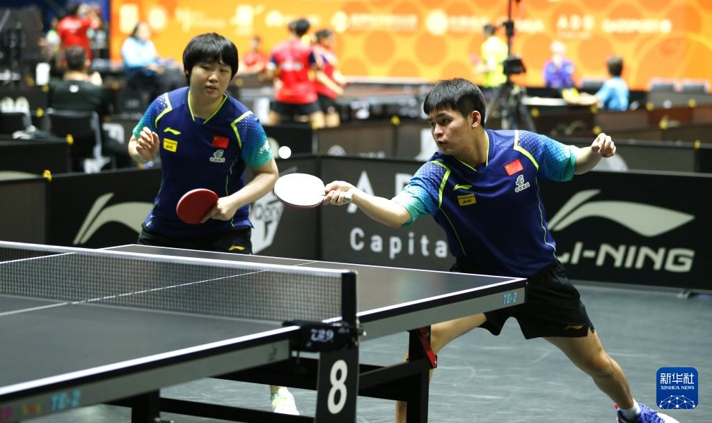 助澜也不可 助澜也不可