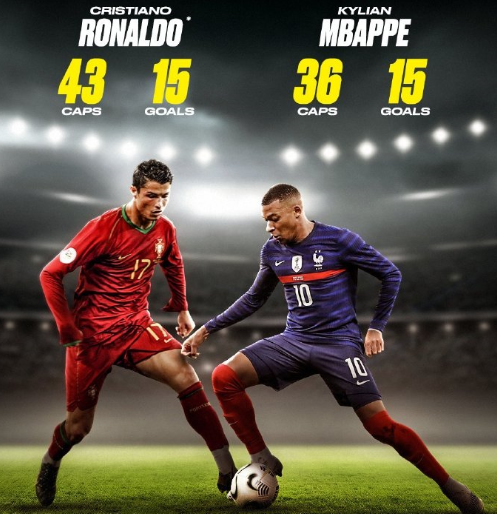 直面问题的 直面问题的