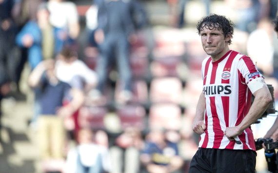 公开表态 公开表态