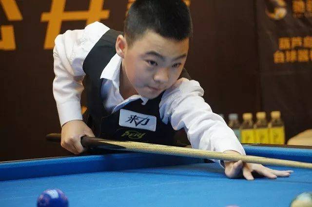 不难发现 不难发现