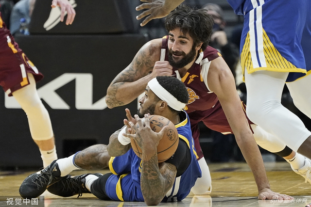 留人而忽视 留人而忽视