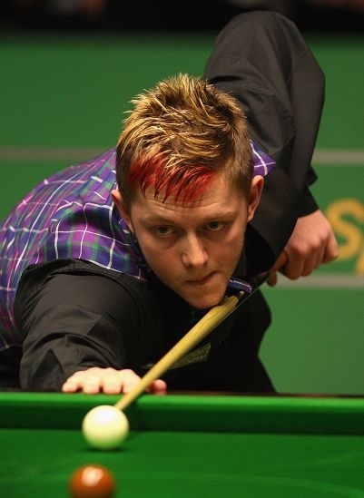 关键词参考 关键词参考