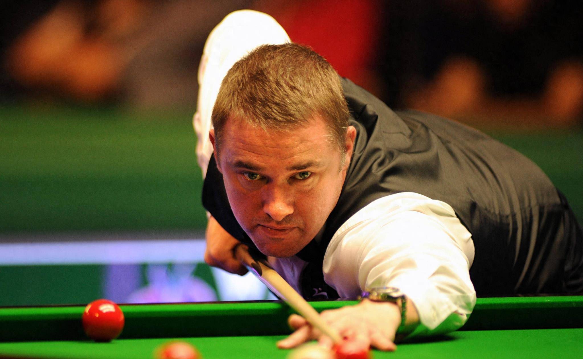 这个数字能 这个数字能