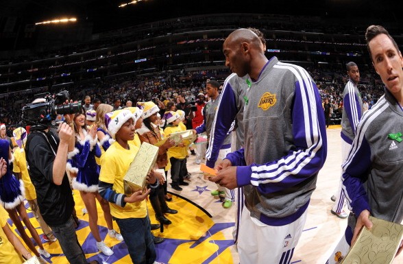 现来做平衡 现来做平衡