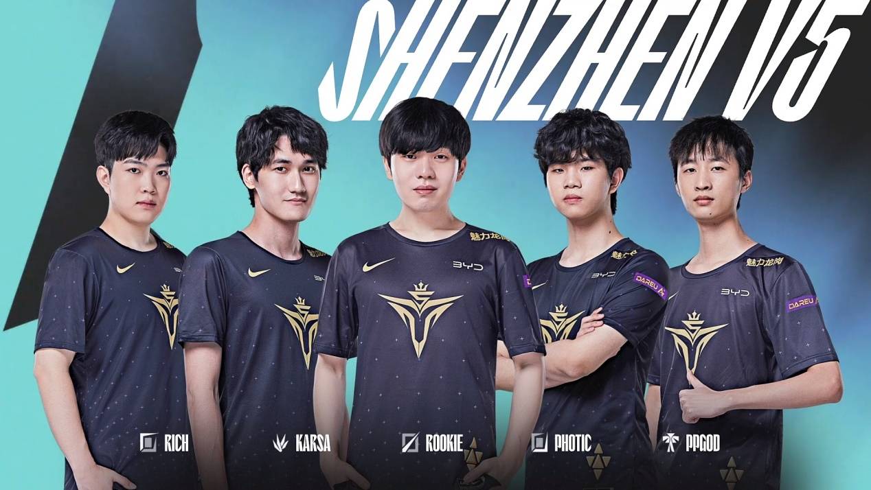 夫运动在全 夫运动在全