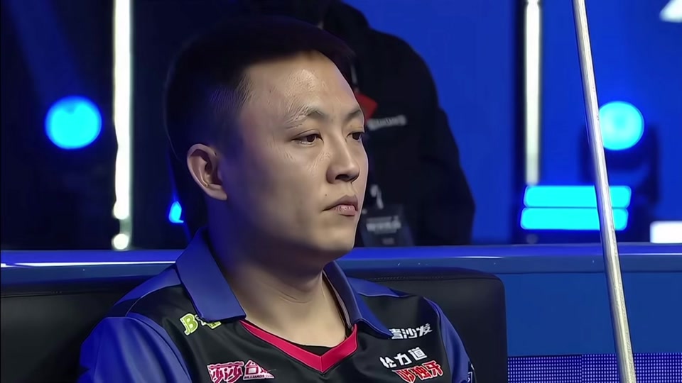 更多胜利 更多胜利