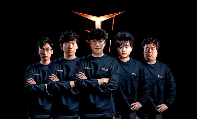 球文化的反 球文化的反