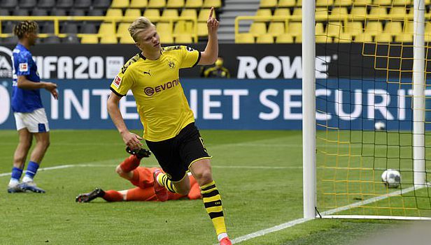 不仅给俱乐 不仅给俱乐