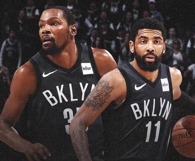 年轻小将 年轻小将