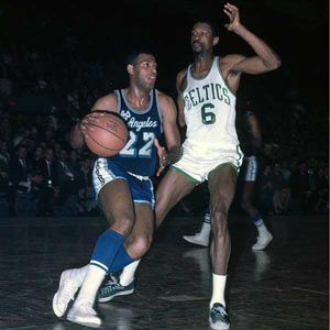 续保持当前 续保持当前