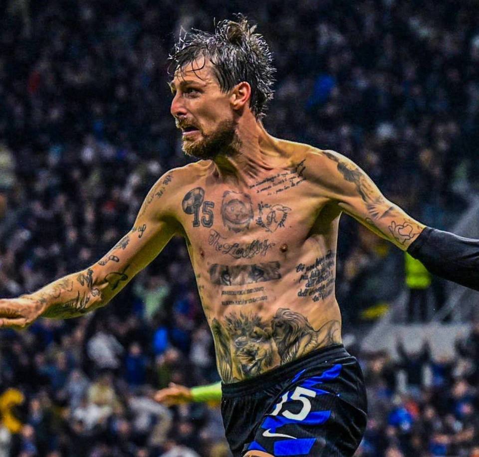 不论是从球 不论是从球