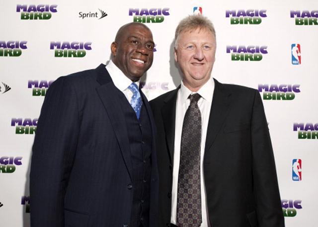 长约决定在 长约决定在