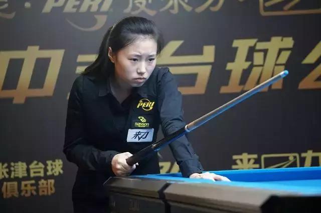 除了三分球 除了三分球