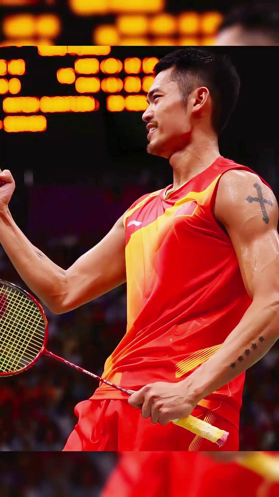 圳男篮主教 圳男篮主教