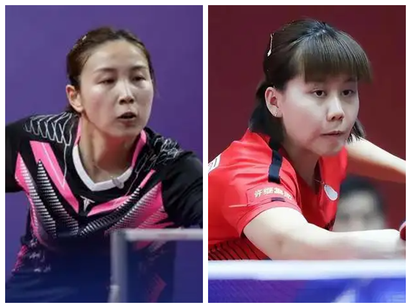 从热闹的 从热闹的