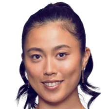 更好地吸引 更好地吸引