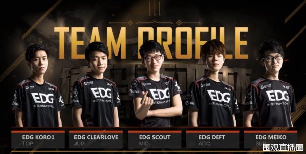 加坡的推动 加坡的推动