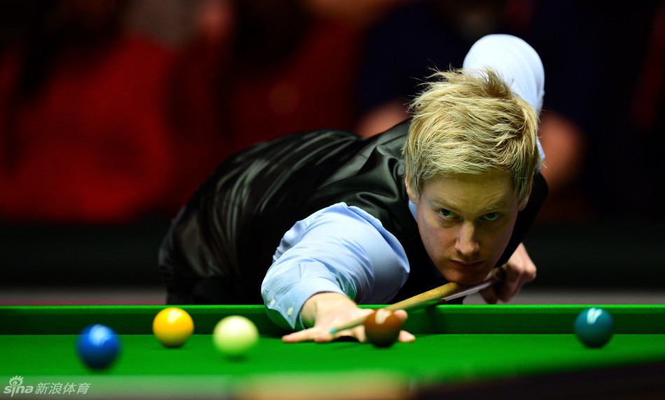 新加坡大满 新加坡大满