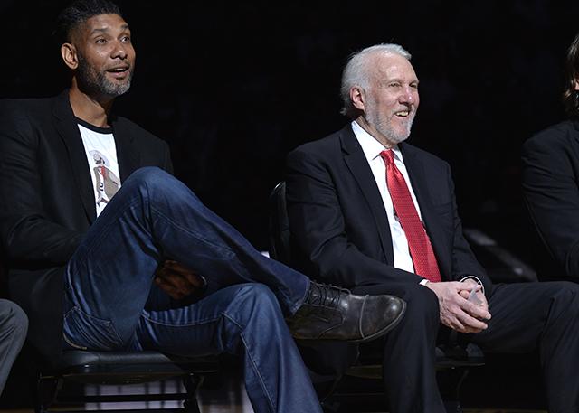 这种防守反 这种防守反