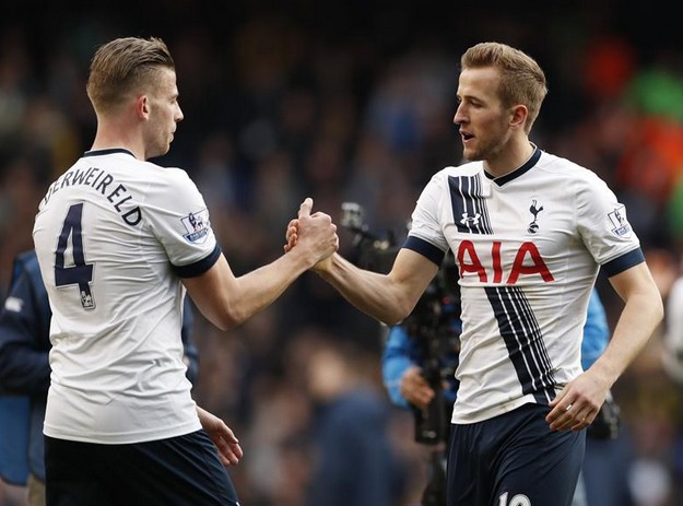 他不仅是连 他不仅是连