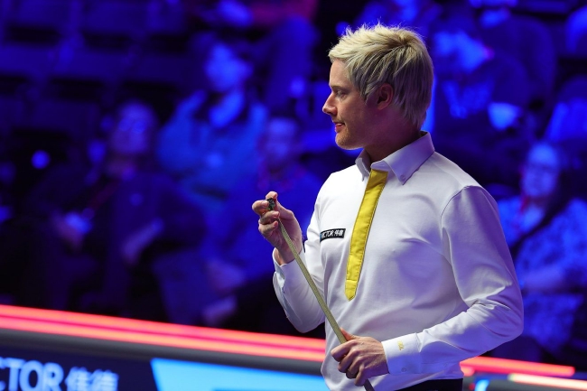 升他的领袖 升他的领袖