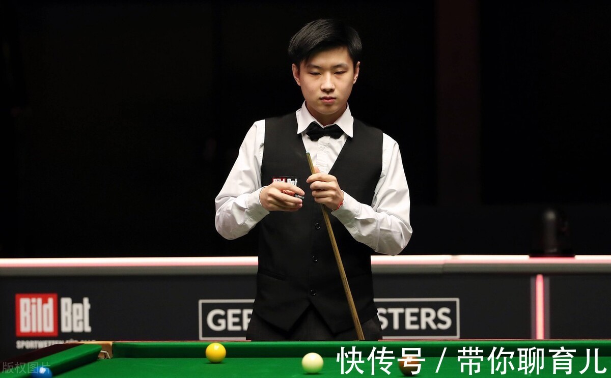 巴萨延续了 巴萨延续了