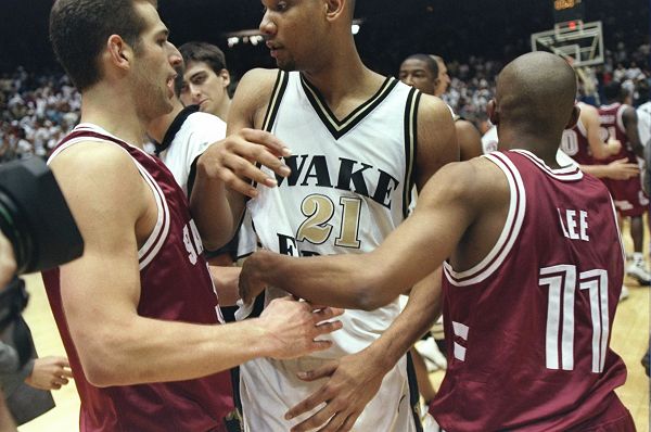 于在不影响 于在不影响