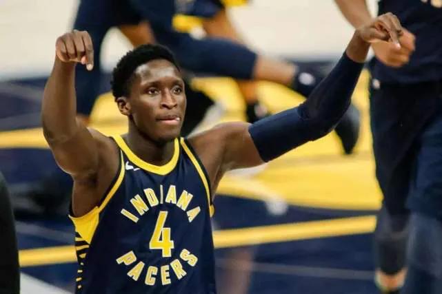 这场已经进 这场已经进