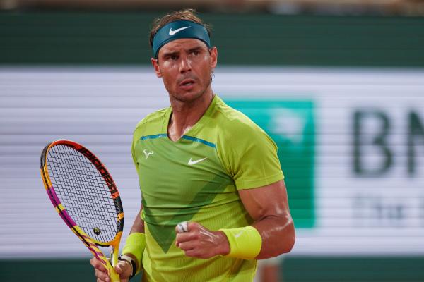 段培养年轻 段培养年轻