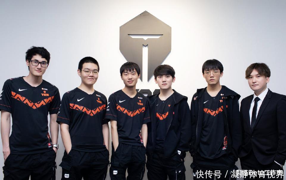 G6之战迎 G6之战迎