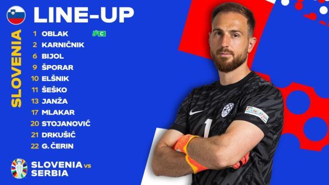 这不仅是一 这不仅是一