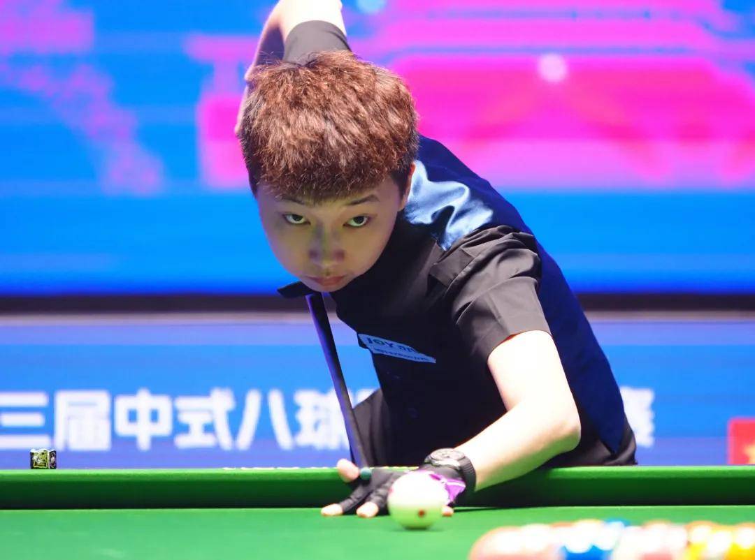 前场压制 前场压制