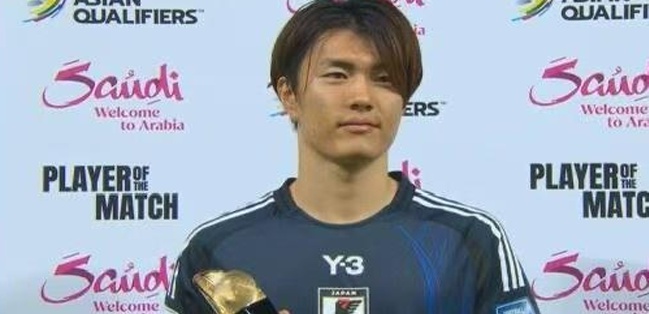 空与拦截的 空与拦截的