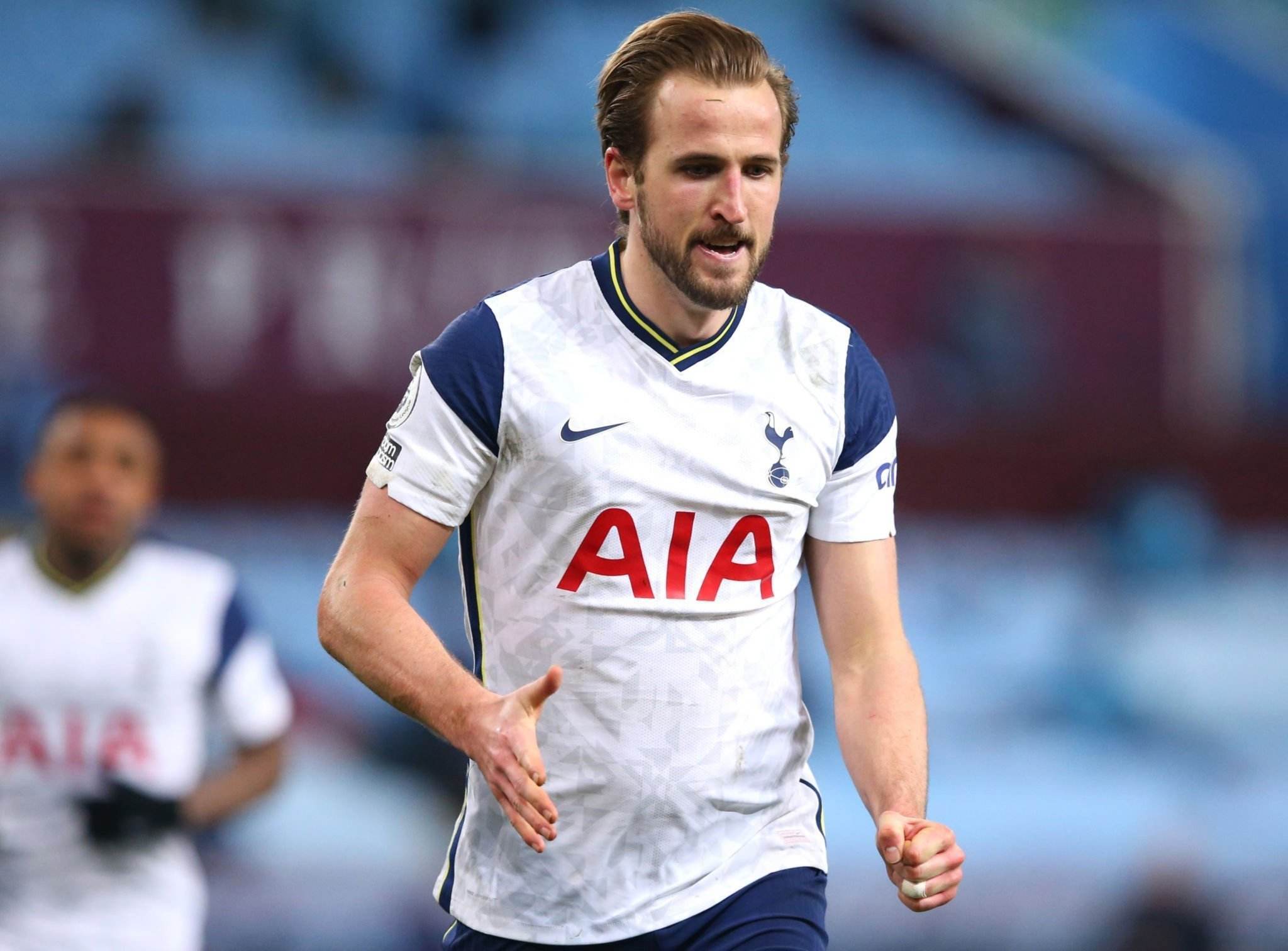 首战对阵东 首战对阵东