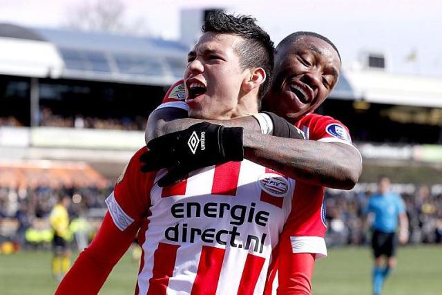 防其速度型 防其速度型