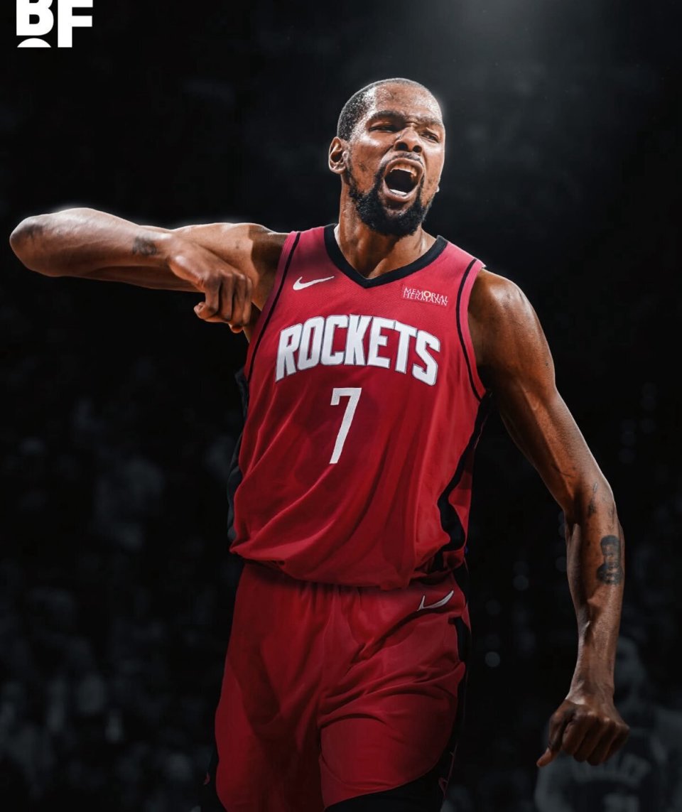 技术胜过对 技术胜过对