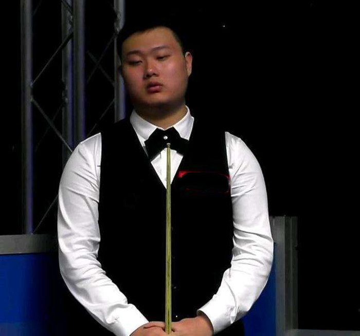 尔队的点球 尔队的点球