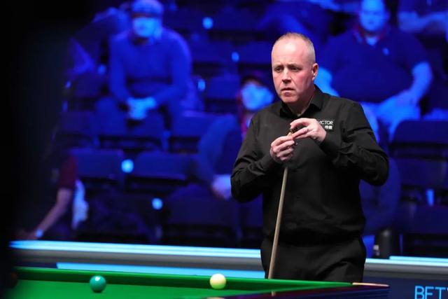 的选择上 的选择上