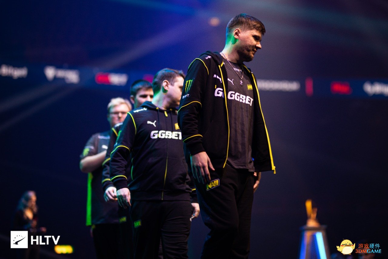 以实现双赢 以实现双赢