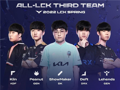 库克的丰富 库克的丰富