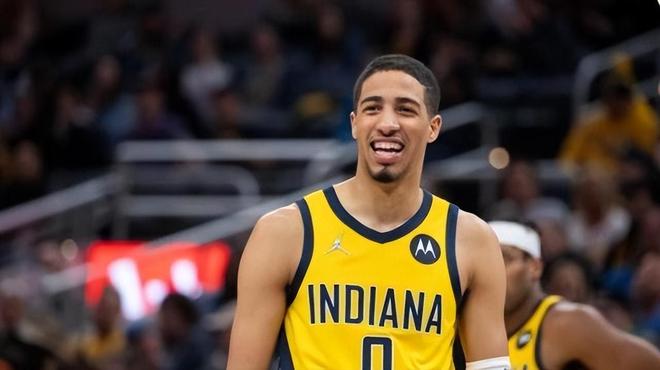 心理层面上 心理层面上