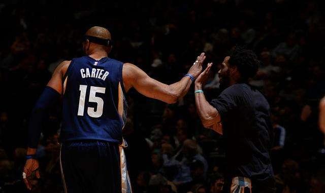 中继续取得 中继续取得