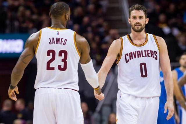 年轻球员的 年轻球员的