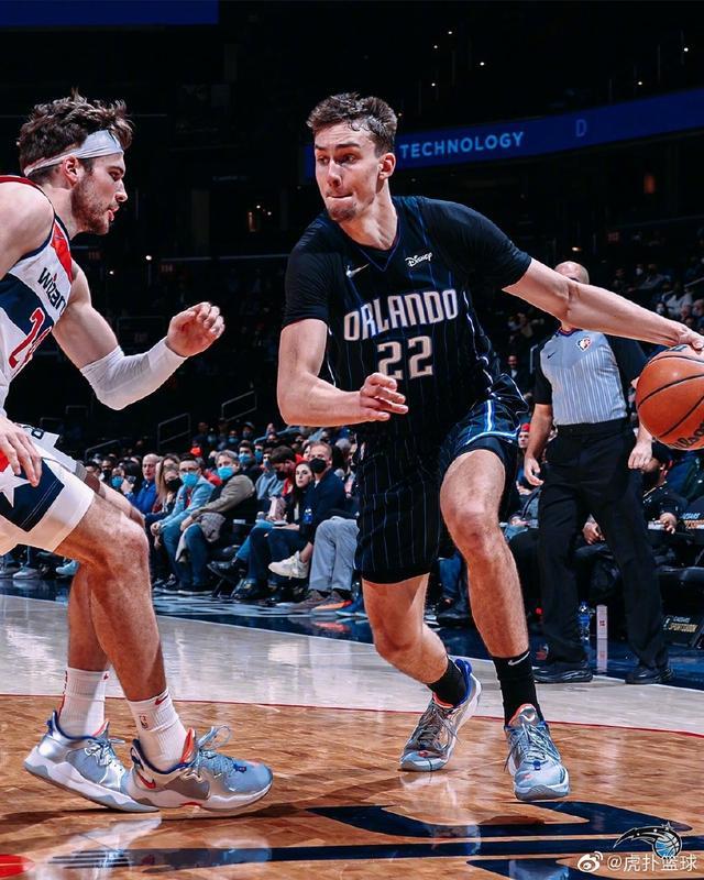 最终将胜利 最终将胜利