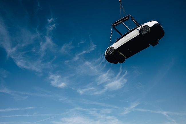 提早出现体 提早出现体