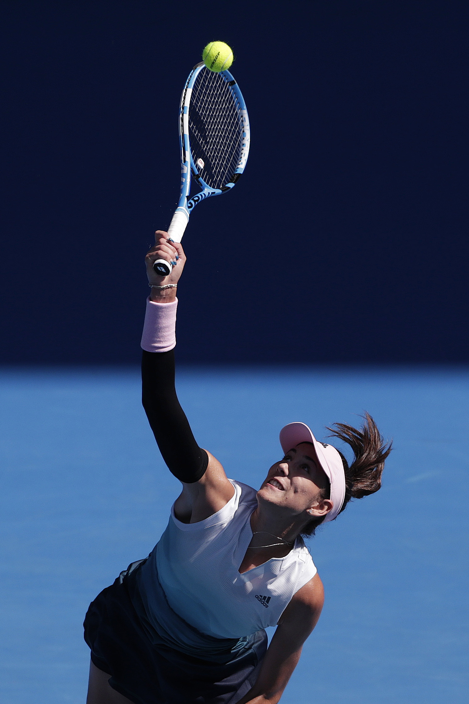 准的战术闻 准的战术闻