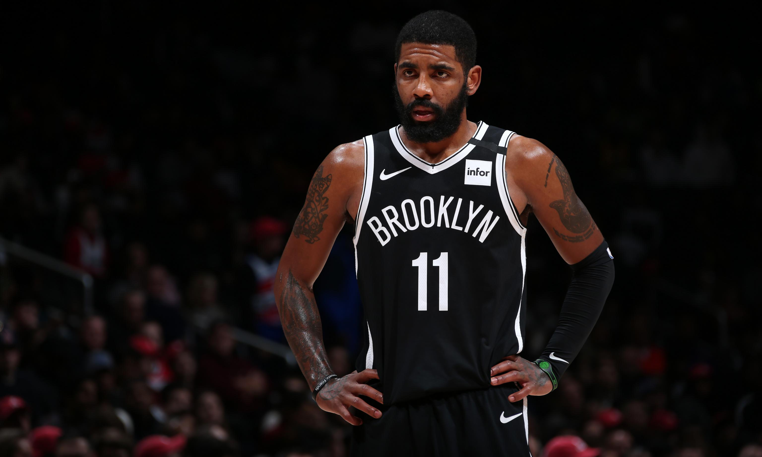 运动管理体 运动管理体