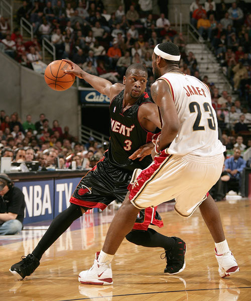 了重新规划 了重新规划